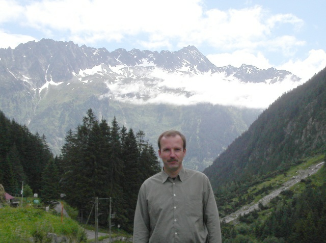 Alpy 2 2009r.jpg