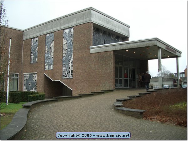 CIMG1419.JPG