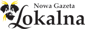 Nowa Gazeta Lokalna