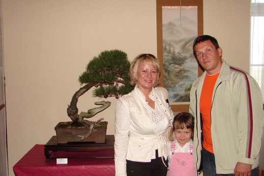 dary jesieni 157.jpg