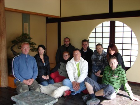 ibuki-wrzesien 018.jpg