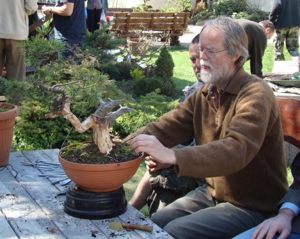 Mugo Tadka 2009_1 kwie 02.JPG