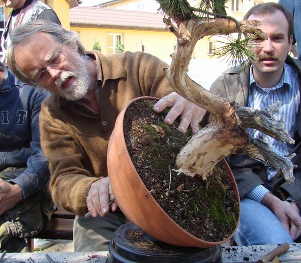 Mugo Tadka 2009_1 kwie 04.JPG