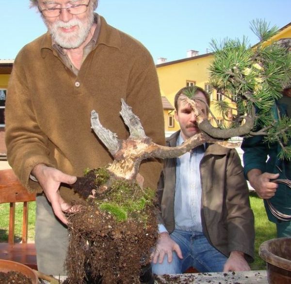 Mugo Tadka 2009_1 kwie 05b.JPG