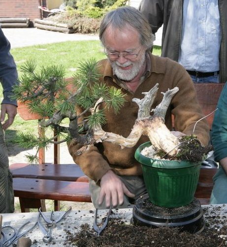 Mugo Tadka 2009_1 kwie 15.JPG