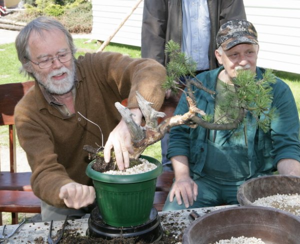 Mugo Tadka 2009_1 kwie 16.JPG