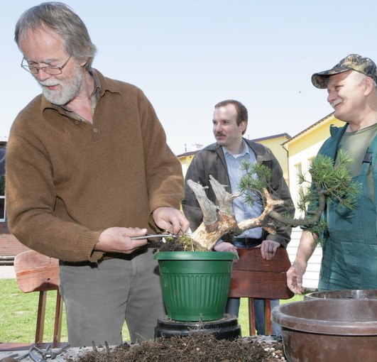 Mugo Tadka 2009_1 kwie 18.JPG