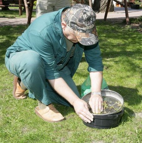 Mugo Tadka 2009_1 kwie 21a.JPG