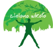 zielono_wokolo_180.jpg