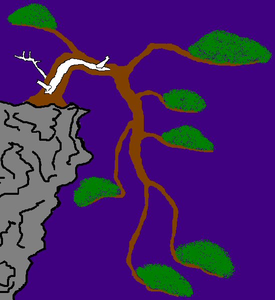 pomysl na kaskade.jpg