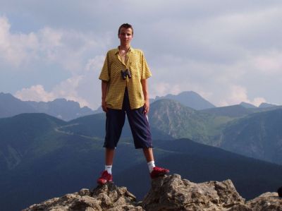 Jakies zdjecie pierwsze z brzegu :P