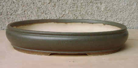 Donica Piotra z Warszawy. http://donicebonsai.com.pl