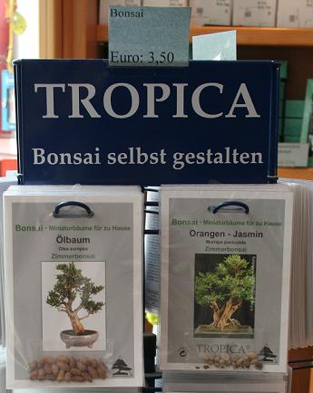 Jakby ktos niedowidzial. U nas to przynajmniej jeszcze ladne kartoniki i ziemie daja.