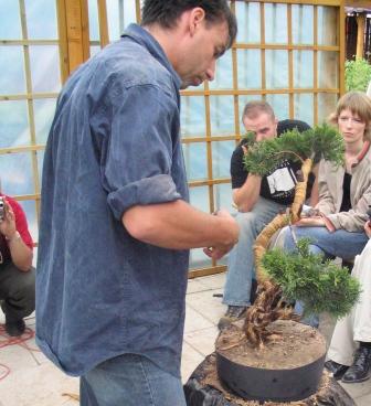 mai_06-14_Jurgen_o6_przed drutem.jpg