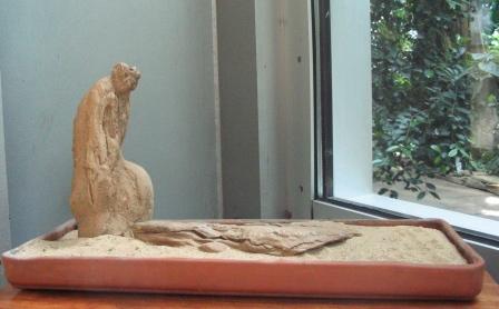 09_06_ÂŁĂłdÂź 006a.jpg