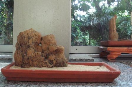 09_06_ÂŁĂłdÂź 007a.jpg