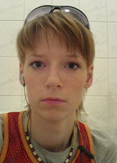 A oto 1/4 yamadori team :) Gupek :)