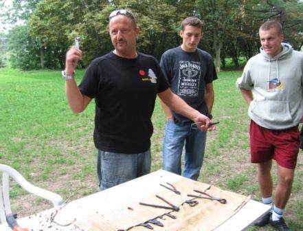 07 roman I NARZĂDZIA.jpg