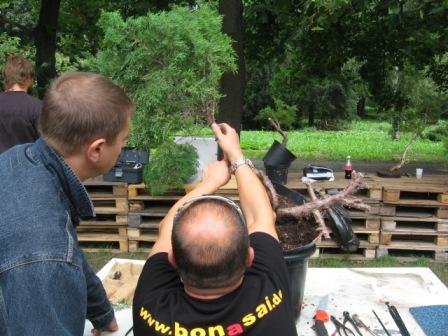 09 konsultacje robert-roman.jpg