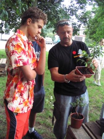 01 sierp_19 003b.jpg