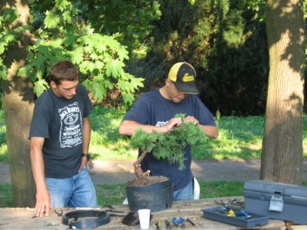 20 adas przy pracy.jpg