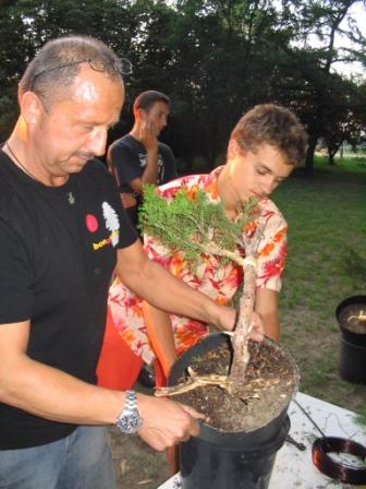 16 sierp_19 011b.jpg