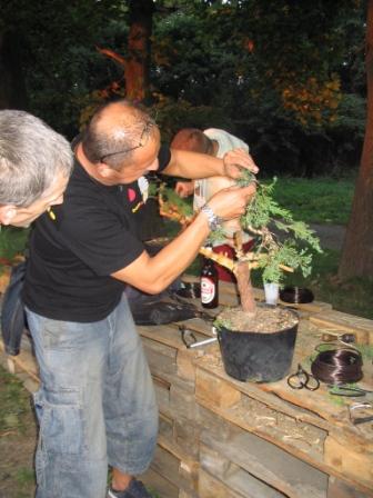 17 sierp_19 014b.jpg