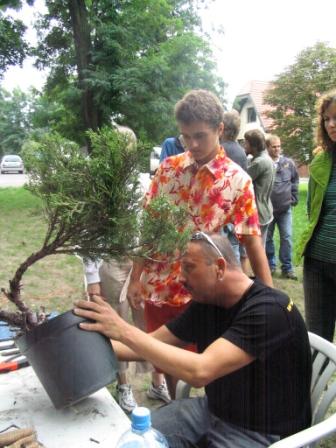 11 sierp_19 009 omawianie.jpg