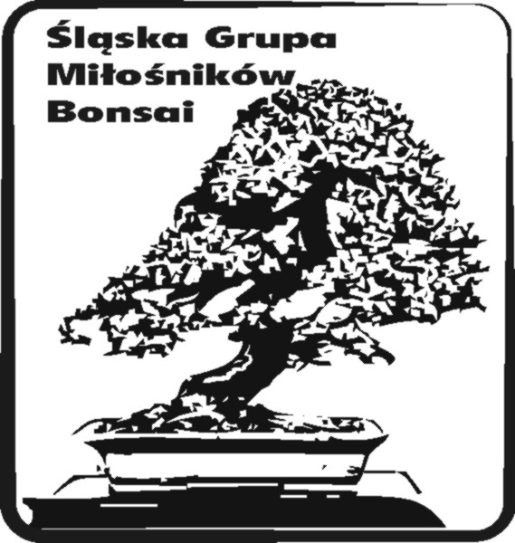 Grupa Logo2.jpg