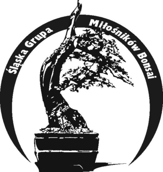Grupa Logo1.jpg