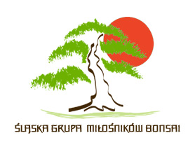 logo1.jpg