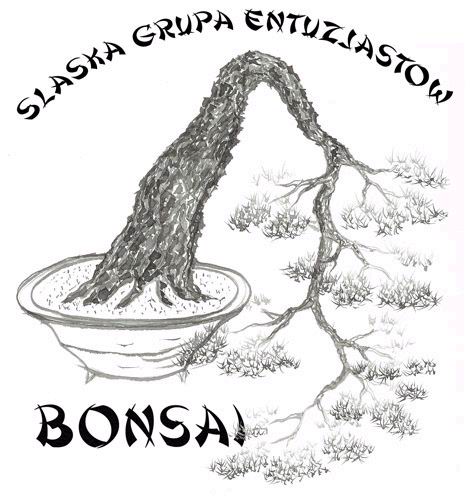 logo_slaska.jpg