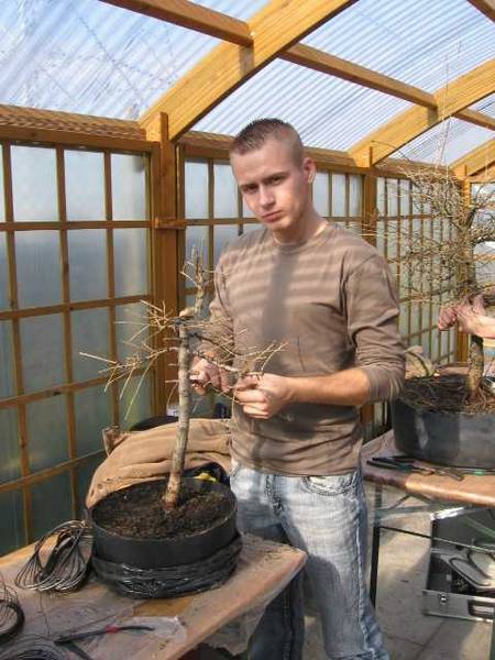 05 modrzew 2007 warsztaty.jpg