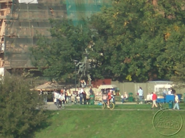 CIMG2136.JPG